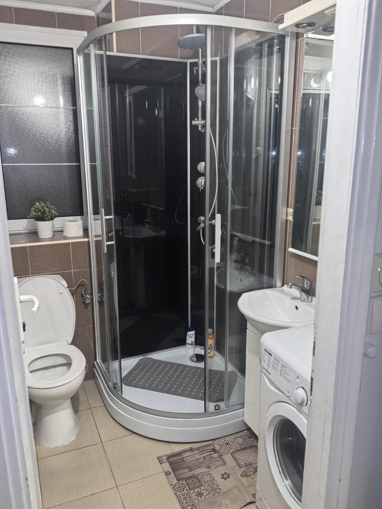 Lana Apartman Belgrado Exterior foto